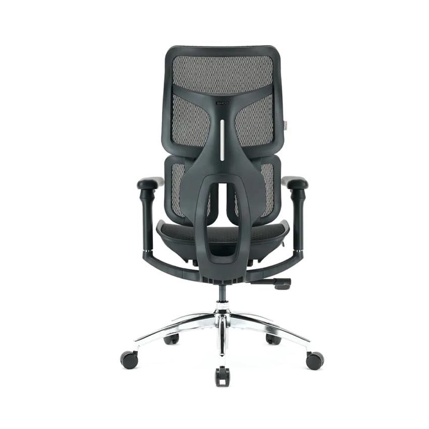  Ghế công thái học SIHOO Doro S100 