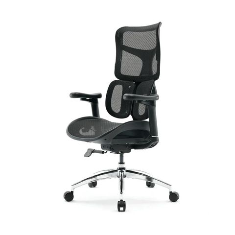  Ghế công thái học SIHOO Doro S100 