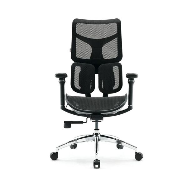  Ghế công thái học SIHOO Doro S100 