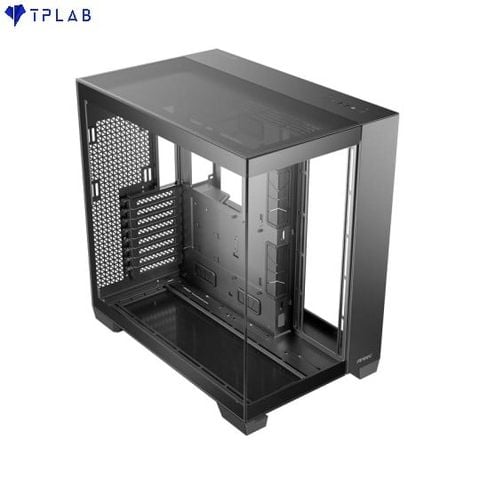  Case máy tính ANTEC C8 