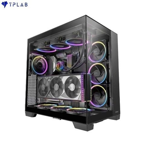  Case máy tính ANTEC C8 