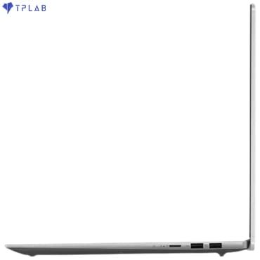  Laptop Lenovo IdeaPad Slim 5 16IAH8 i5 12450H 16GB 512GB 16'' WUXGA 