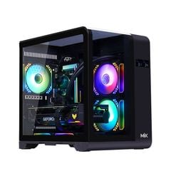 productNext