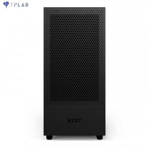  Vỏ Case NZXT H5 Flow RGB 