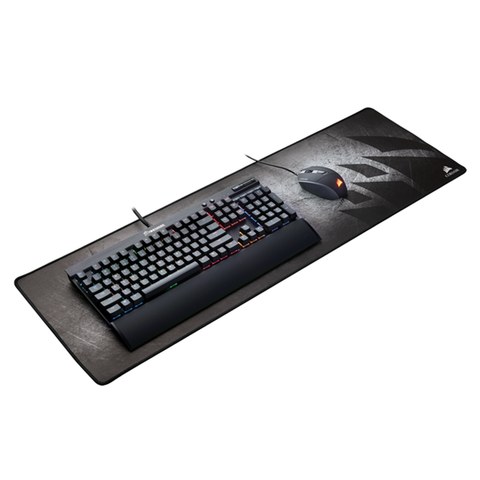  Lót chuột CORSAIR MM300 