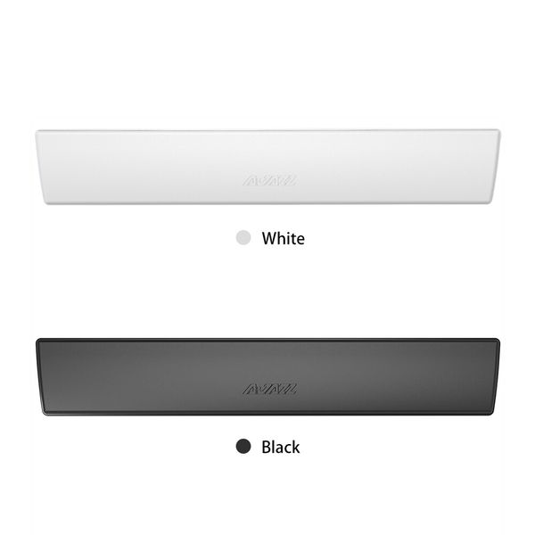  Kê Tay AJAZZ 87 Da PU 