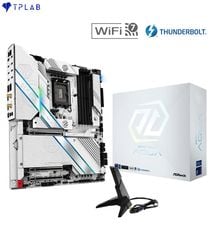 productNext