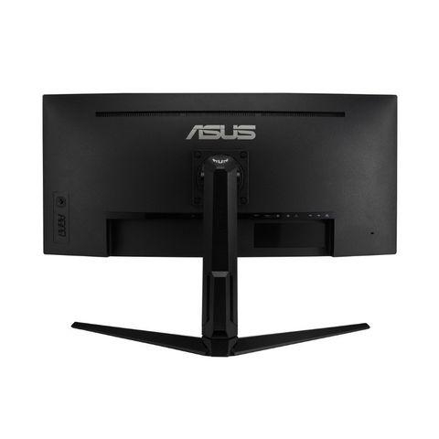  Màn hình Gaming ASUS TUF VG34VQL3A 34 inch WQHD 180Hz 1ms 