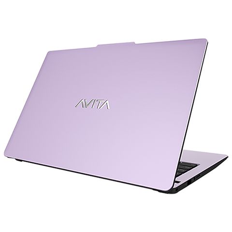  Laptop Avita LIBER NS14A9-SLA R5 4500U/8GB/512GB/14