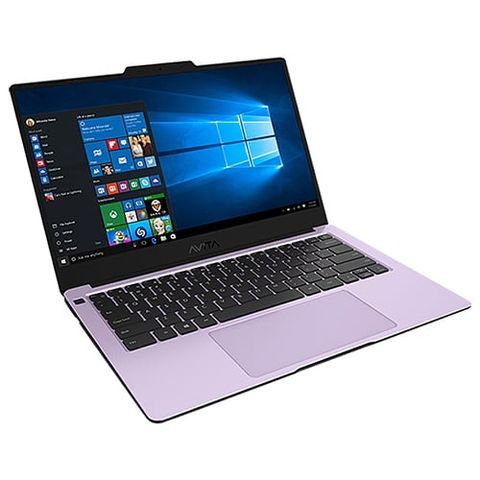  Laptop Avita LIBER NS14A9-SLA R5 4500U/8GB/512GB/14