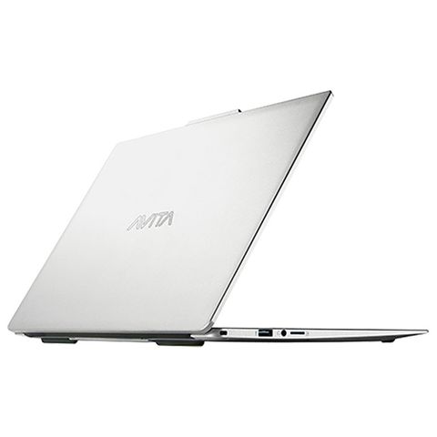  Laptop Avita LIBER NS14A9-SWA R5 4500U/8GB/512GB/14