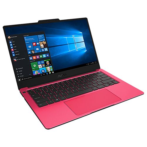  Laptop Avita LIBER NS14A9-CRA R5 4500U/8GB/512GB/14