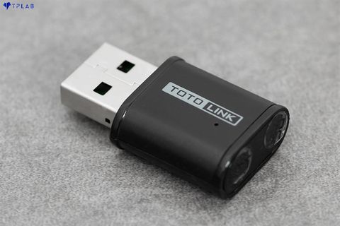  USB Wifi AC650 Mbps Totolink A650USM 
