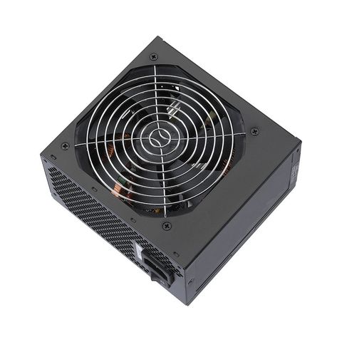  ( 550W ) Nguồn máy tính FSP HP500S HYPER K 500 80 PLUS 