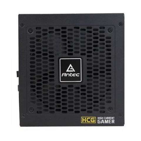  ( 750W ) Nguồn máy tính ANTEC HCG750 80 PLUS GOLD 