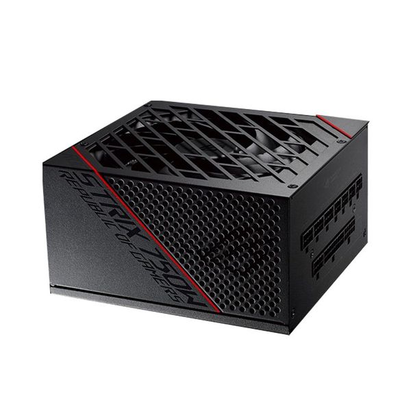  ( 750W ) Nguồn Máy Tính ASUS ROG STRIX 750W 80 PLUS GOLD 