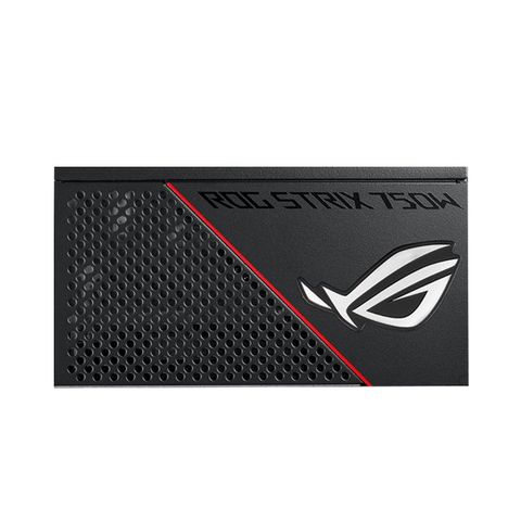  ( 750W ) Nguồn Máy Tính ASUS ROG STRIX 750W 80 PLUS GOLD 