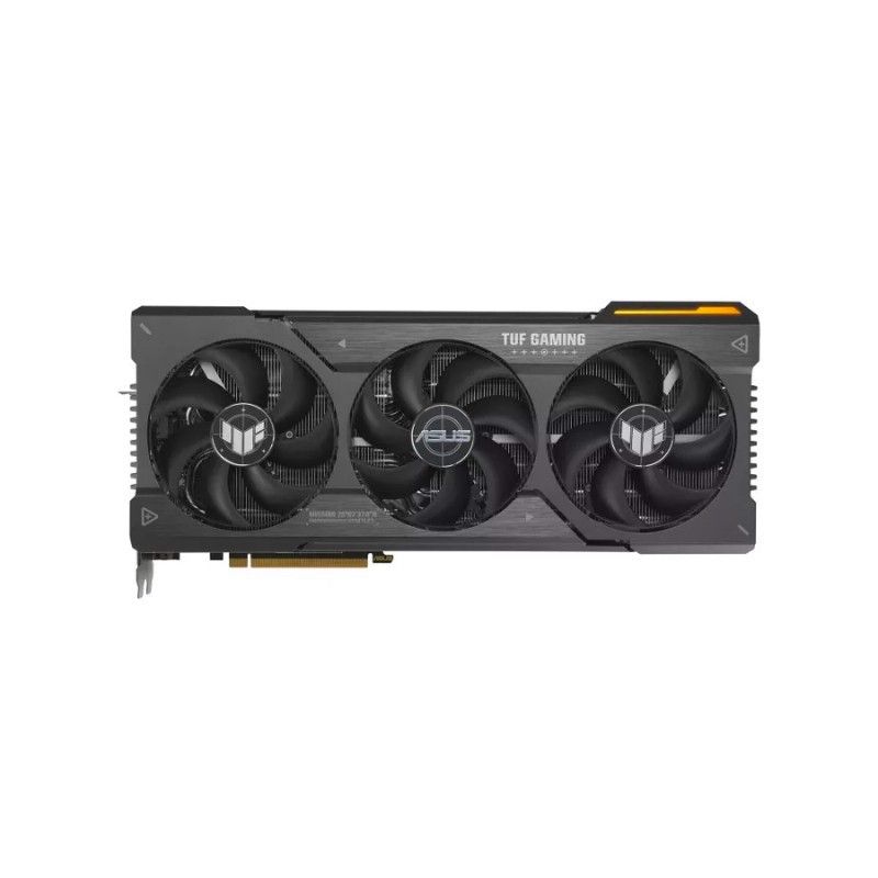  ASUS TUF Gaming Radeon RX 7900 XT OC Edition 20GB GDDR6 