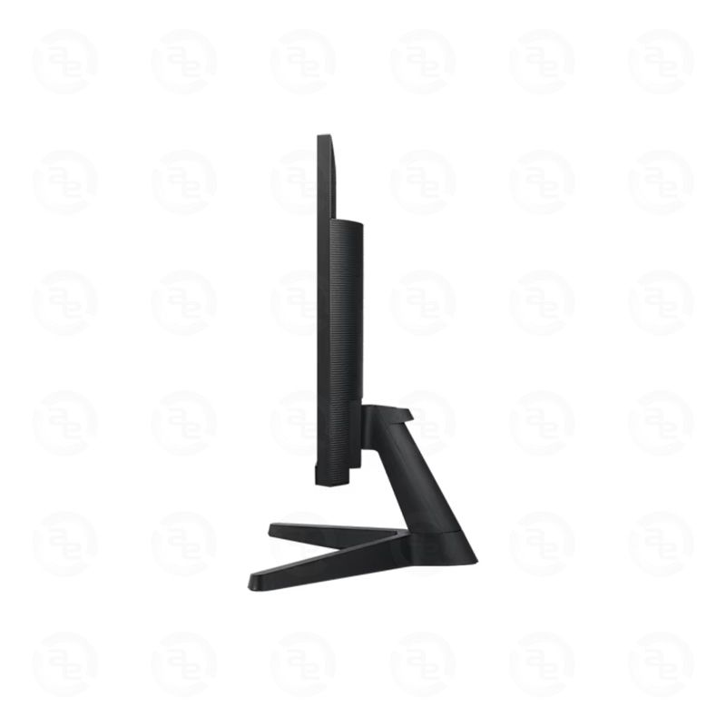  Màn hình Samsung LS22C310EAEXXV 22 inch FHD IPS 75Hz 5ms 