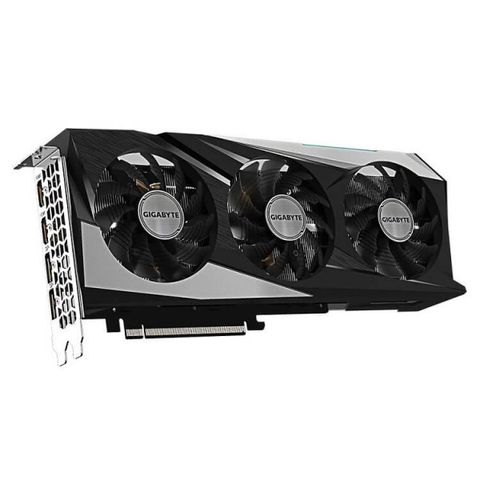  GIGABYTE RADEON RX 6600 XT GAMING OC PRO 8GB GDDR6 