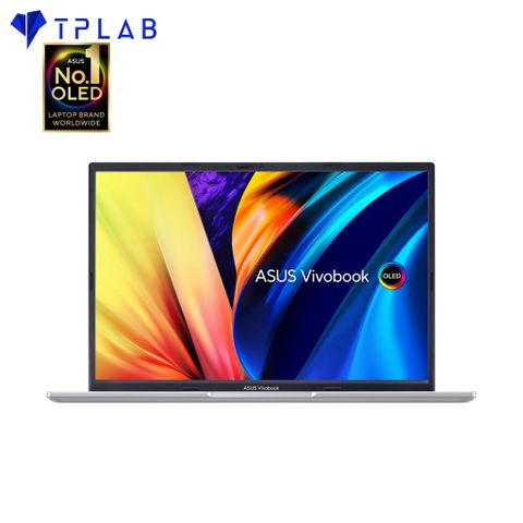  Laptop Asus Vivobook OLED 15X A1503ZA L1151W 