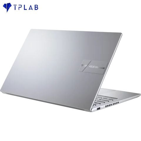  Laptop Asus VivoBook Pro 15X i9 13900H 16GB 512GB 15.6″ OLED FHD ( A1505VA-L1201W ) 