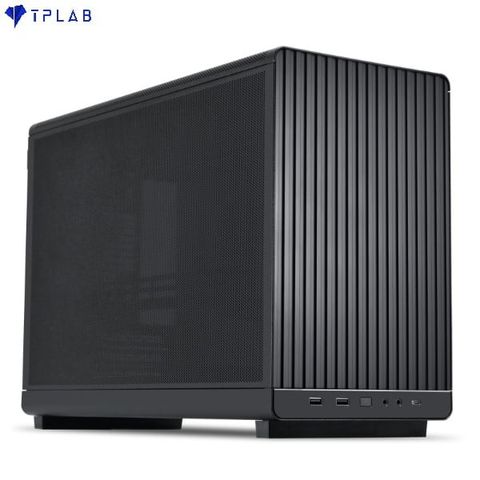  Case máy tính LIAN LI A3-mATX 