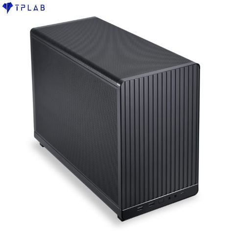  Case máy tính LIAN LI A3-mATX 