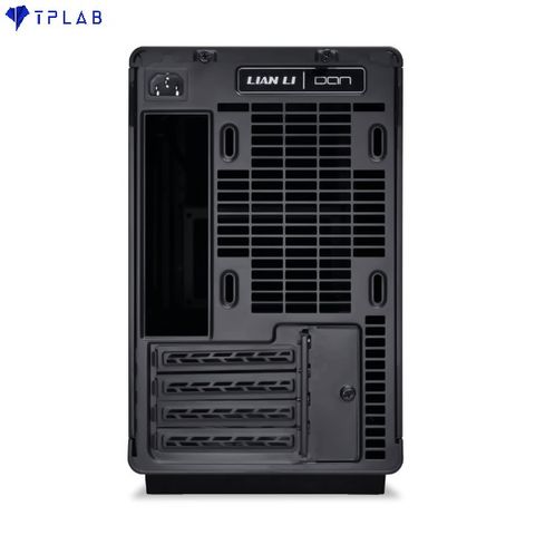  Case máy tính LIAN LI A3-mATX 