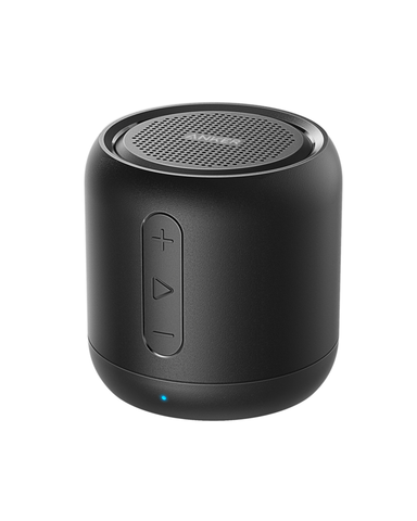  Loa SOUNDCORE MINI - A3101 