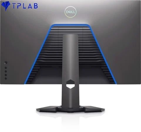  Màn hình Dell G3223D 32