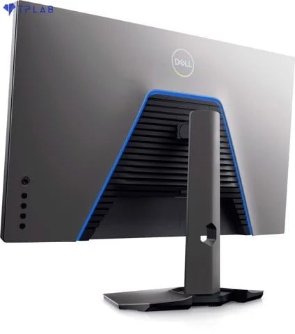  Màn hình Dell G3223Q 32