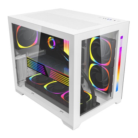  Case 1ST PLAYER SP7 RGB 