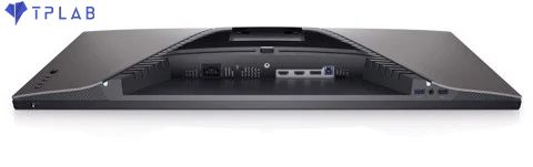  Màn hình Dell G3223Q 32