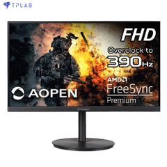 productPrev