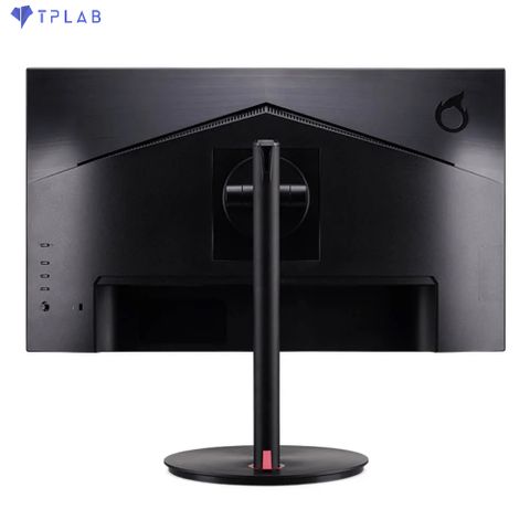  Màn hình Acer AOPEN Fire Legend 25XV2Q F – 24.5'' FHD IPS 390Hz 1ms chuyên game 