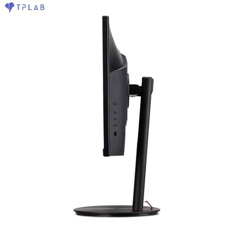  Màn hình Acer AOPEN Fire Legend 25XV2Q F – 24.5'' FHD IPS 390Hz 1ms chuyên game 