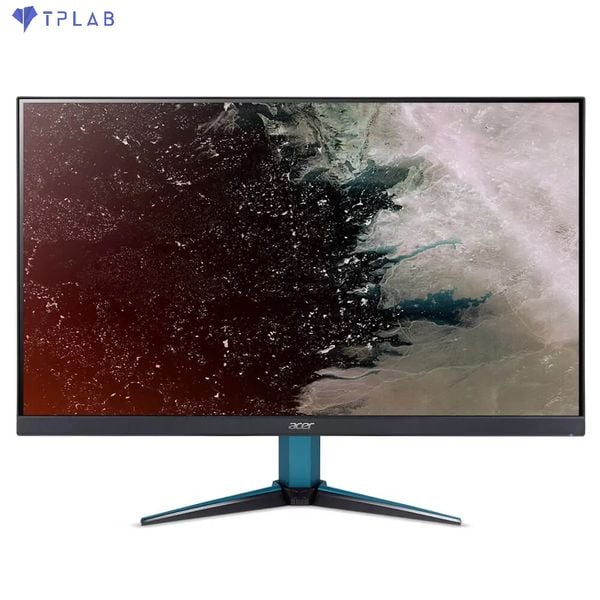  Màn hình Acer Nitro VG271U M3 27'' QHD IPS 180Hz 1ms chuyên game 