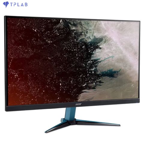  Màn hình Acer Nitro VG271U M3 27'' QHD IPS 180Hz 1ms chuyên game 