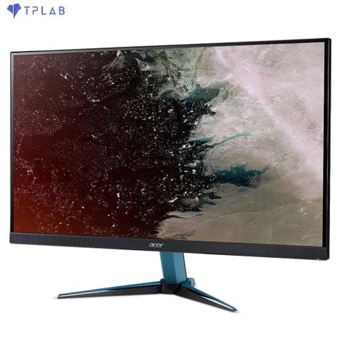  Màn hình Acer Nitro VG271U M3 27'' QHD IPS 180Hz 1ms chuyên game 