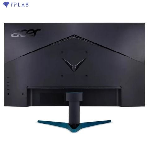  Màn hình Acer Nitro VG271U M3 27'' QHD IPS 180Hz 1ms chuyên game 