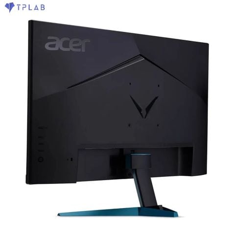  Màn hình Acer Nitro VG271U M3 27'' QHD IPS 180Hz 1ms chuyên game 