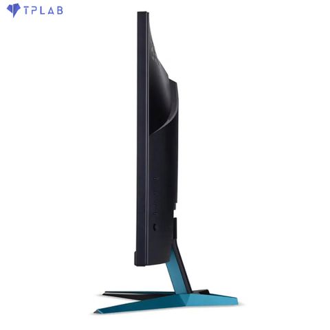  Màn hình Acer Nitro VG271U M3 27'' QHD IPS 180Hz 1ms chuyên game 