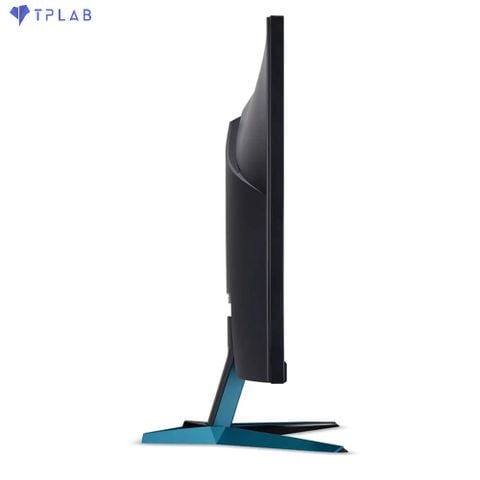  Màn hình Acer Nitro VG271U M3 27'' QHD IPS 180Hz 1ms chuyên game 