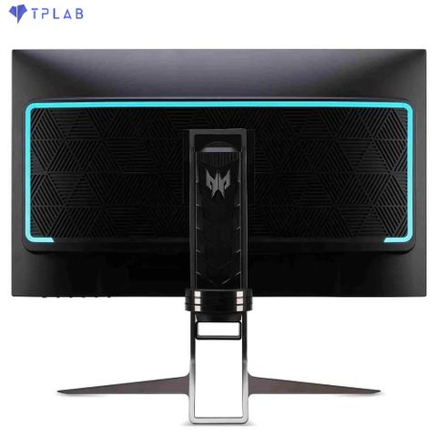 Màn hình Acer Predator XB323QK V3 – 32'' UHD IPS 160Hz 1ms chuyên game 