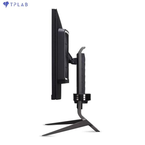  Màn hình Acer Predator XB323QK V3 – 32'' UHD IPS 160Hz 1ms chuyên game 