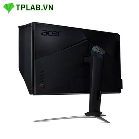  ACER Nitro XV273K 27″ IPS 4K 144Hz G-SYNC Compatible and Freesync 