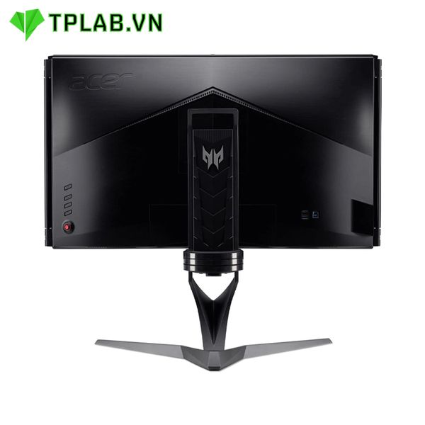  Màn hình Acer PREDATOR X27 27
