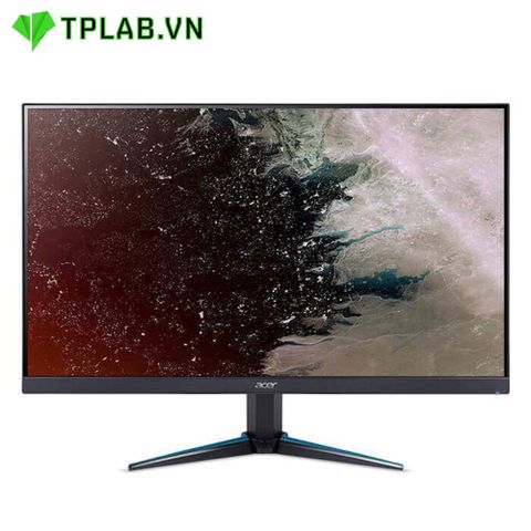  Màn hình ACER VG270UP 27