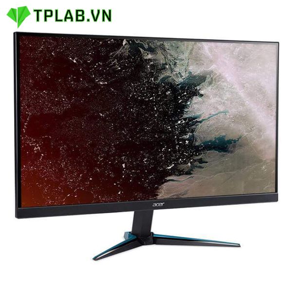  Màn hình ACER VG270UP 27
